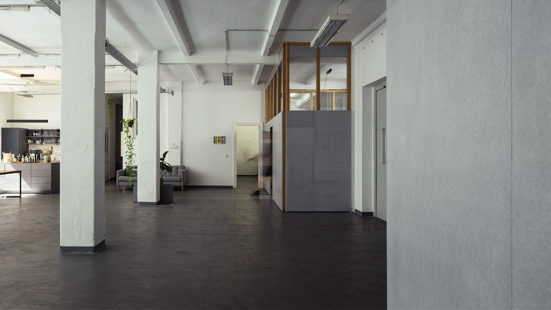 OFFICE-1